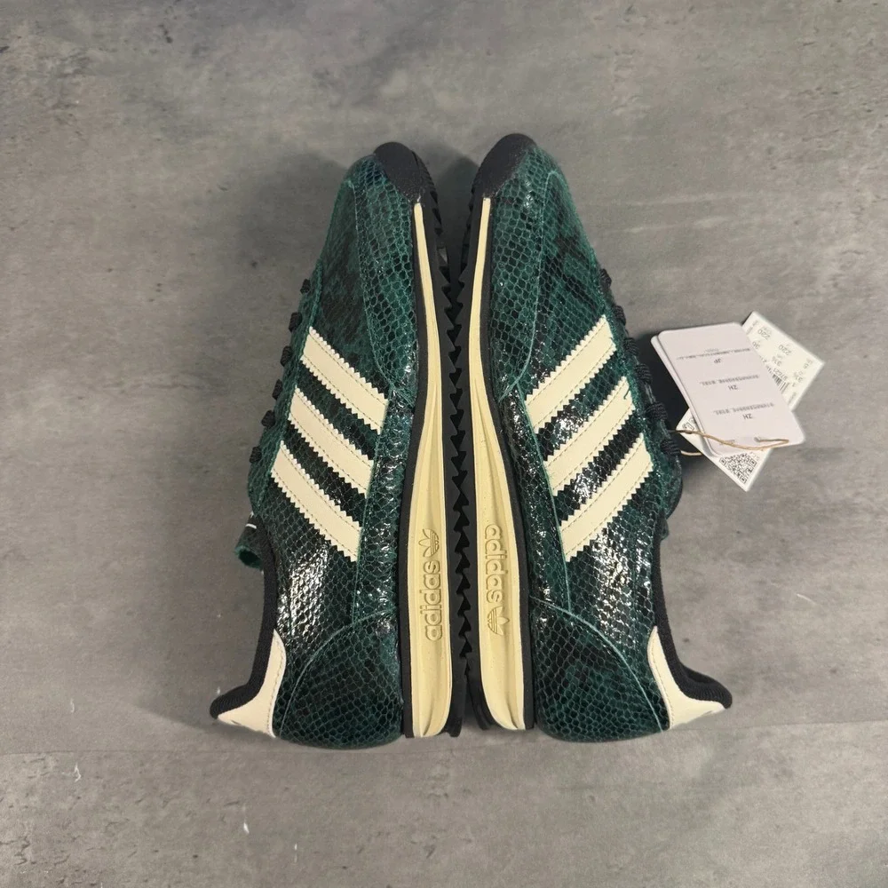 adidas originals sl